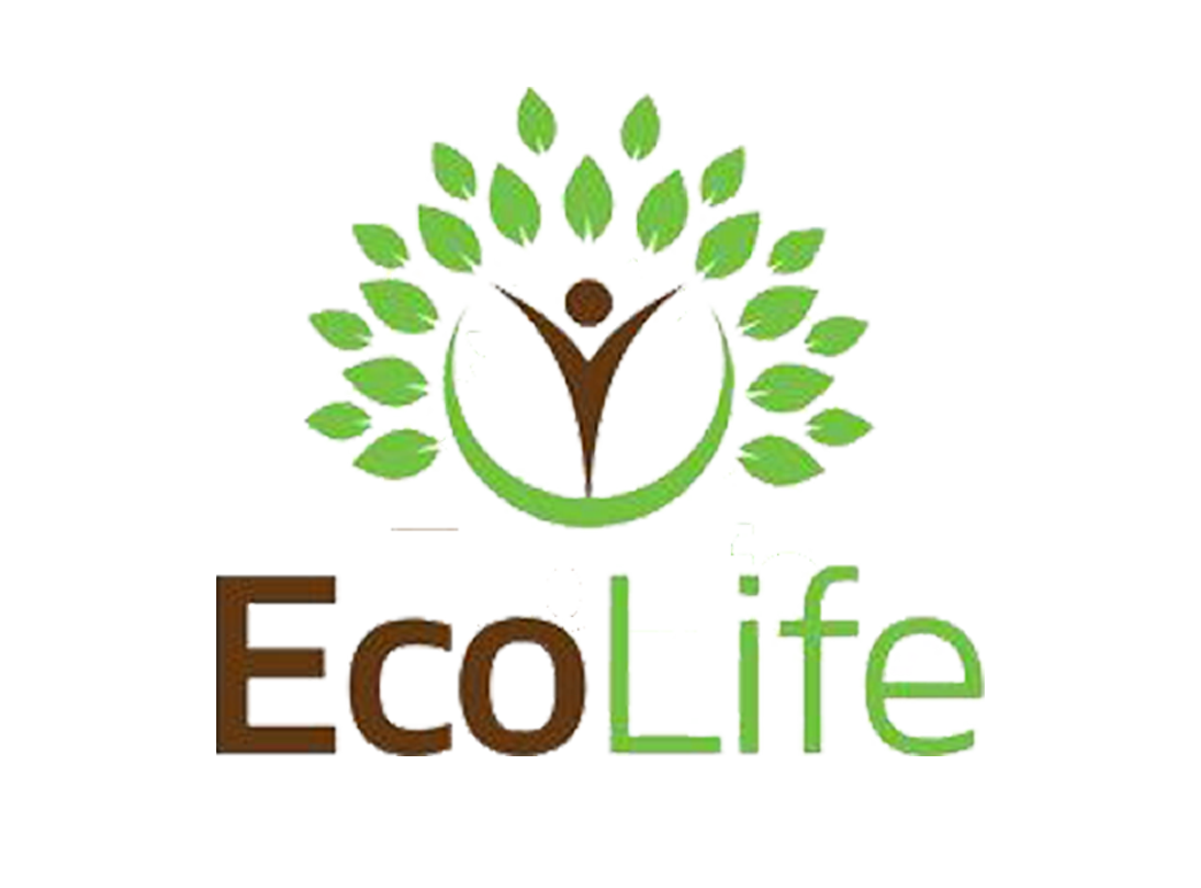 EcoLife